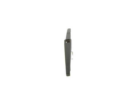 Bosch rear wiper H252 - Length: 250 mm - rear wiper blade, Image 8