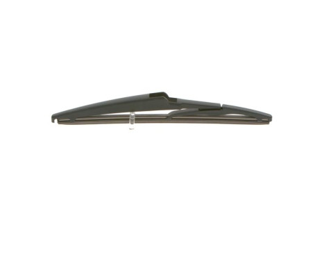 Bosch rear wiper H252 - Length: 250 mm - rear wiper blade, Image 9