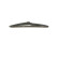 Bosch rear wiper H252 - Length: 250 mm - rear wiper blade, Thumbnail 9