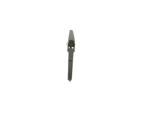 Bosch rear wiper H252 - Length: 250 mm - rear wiper blade, Image 10