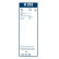 Bosch rear wiper H252 - Length: 250 mm - rear wiper blade, Thumbnail 10