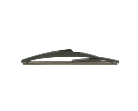 Bosch rear wiper H261 - Length: 260 mm - rear wiper blade, Image 2