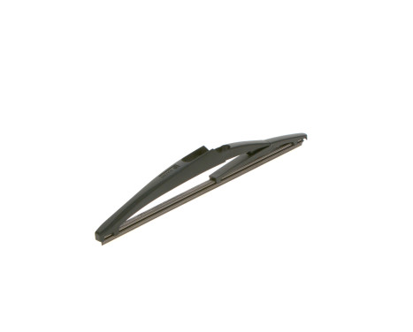 Bosch rear wiper H261 - Length: 260 mm - rear wiper blade, Image 4