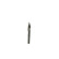 Bosch rear wiper H261 - Length: 260 mm - rear wiper blade, Thumbnail 8