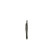 Bosch rear wiper H261 - Length: 260 mm - rear wiper blade, Thumbnail 10