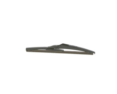 Bosch rear wiper H270 - Length: 270 mm - rear wiper blade, Image 2