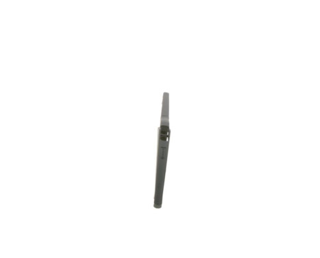 Bosch rear wiper H270 - Length: 270 mm - rear wiper blade, Image 3