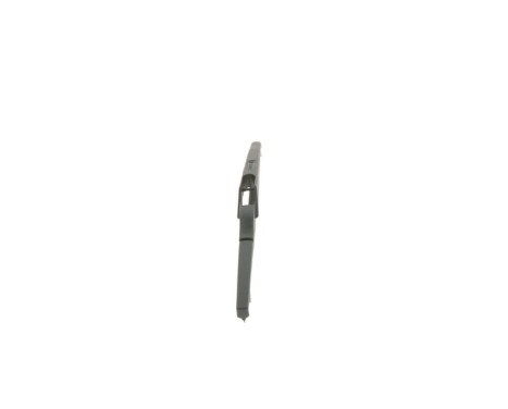 Bosch rear wiper H270 - Length: 270 mm - rear wiper blade, Image 5