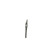 Bosch rear wiper H270 - Length: 270 mm - rear wiper blade, Thumbnail 5