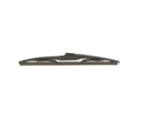 Bosch rear wiper H275 - Length: 275 mm - rear wiper blade, Image 2