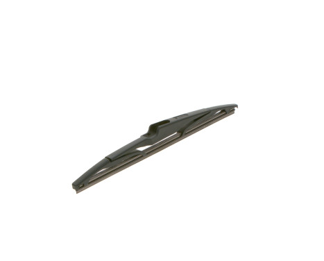 Bosch rear wiper H275 - Length: 275 mm - rear wiper blade, Image 4