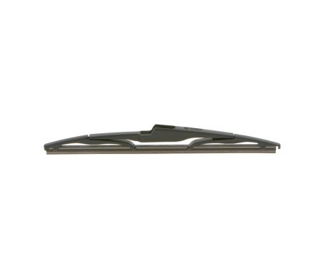 Bosch rear wiper H275 - Length: 275 mm - rear wiper blade, Image 6