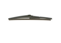 Bosch rear wiper H281- Length: 280 mm - rear wiper blade