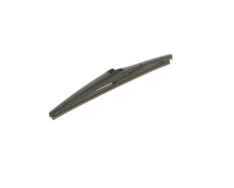 Bosch rear wiper H281- Length: 280 mm - rear wiper blade, Image 2