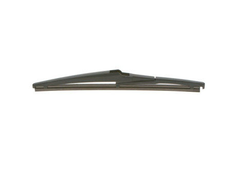 Bosch rear wiper H281- Length: 280 mm - rear wiper blade, Image 6