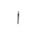 Bosch rear wiper H281- Length: 280 mm - rear wiper blade, Thumbnail 8