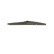Bosch rear wiper H281- Length: 280 mm - rear wiper blade, Thumbnail 9