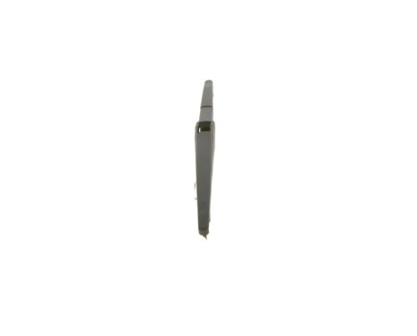 Bosch rear wiper H281- Length: 280 mm - rear wiper blade, Image 10