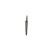 Bosch rear wiper H281- Length: 280 mm - rear wiper blade, Thumbnail 10