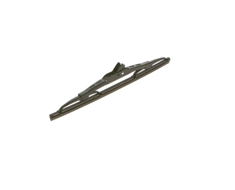 Bosch rear wiper H282 - Length: 280 mm - rear wiper blade, Image 4
