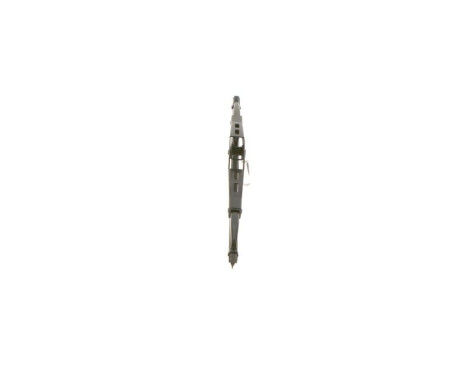 Bosch rear wiper H282 - Length: 280 mm - rear wiper blade, Image 8