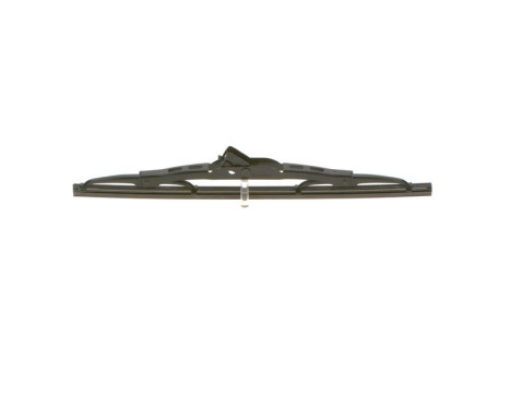 Bosch rear wiper H282 - Length: 280 mm - rear wiper blade, Image 9