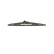 Bosch rear wiper H282 - Length: 280 mm - rear wiper blade, Thumbnail 9