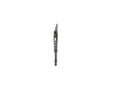 Bosch rear wiper H282 - Length: 280 mm - rear wiper blade, Image 10