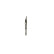 Bosch rear wiper H282 - Length: 280 mm - rear wiper blade, Thumbnail 10
