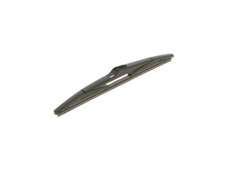 Bosch rear wiper H283 - Length: 280 mm - rear wiper blade, Image 4