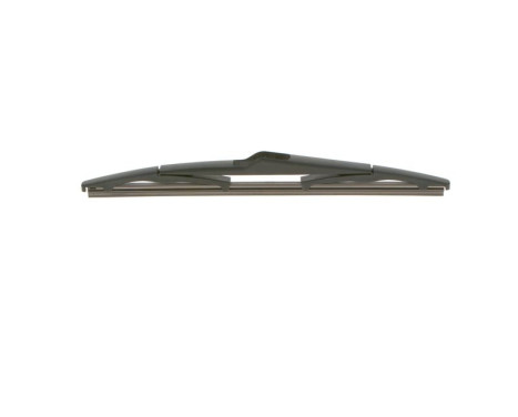 Bosch rear wiper H283 - Length: 280 mm - rear wiper blade, Image 6