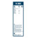 Bosch rear wiper H283 - Length: 280 mm - rear wiper blade, Thumbnail 7