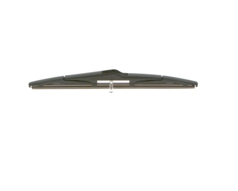 Bosch rear wiper H283 - Length: 280 mm - rear wiper blade, Image 9