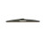 Bosch rear wiper H283 - Length: 280 mm - rear wiper blade, Thumbnail 9