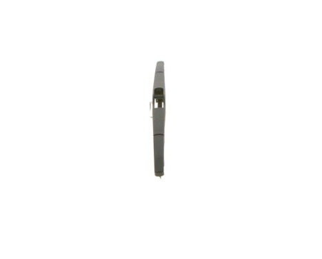 Bosch rear wiper H283 - Length: 280 mm - rear wiper blade, Image 10