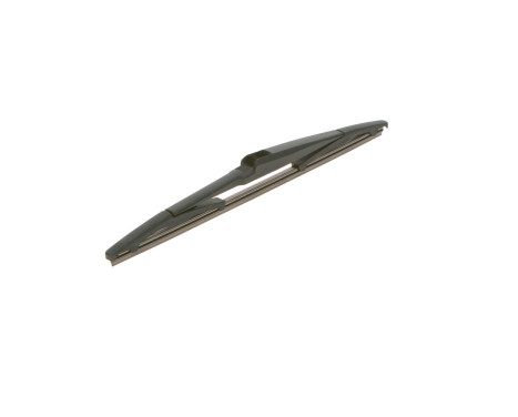 Bosch rear wiper H290 - Length: 300 mm - rear wiper blade, Image 4