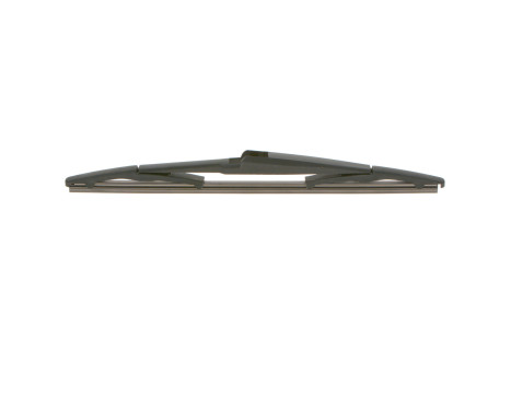Bosch rear wiper H290 - Length: 300 mm - rear wiper blade, Image 2