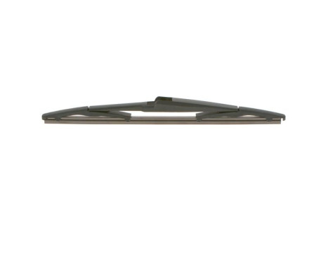 Bosch rear wiper H290 - Length: 300 mm - rear wiper blade, Image 6