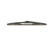 Bosch rear wiper H290 - Length: 300 mm - rear wiper blade, Thumbnail 6