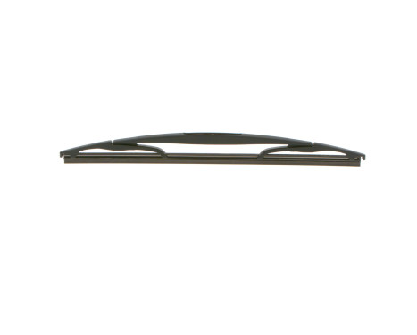 Bosch rear wiper H300 - Length: 300 mm - rear wiper blade, Image 2
