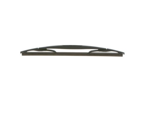 Bosch rear wiper H300 - Length: 300 mm - rear wiper blade, Image 6