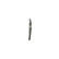 Bosch rear wiper H300 - Length: 300 mm - rear wiper blade, Thumbnail 8
