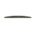 Bosch rear wiper H300 - Length: 300 mm - rear wiper blade, Thumbnail 9