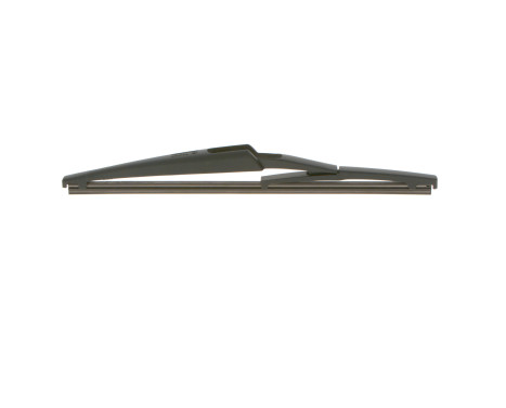 Bosch rear wiper H301 - Length: 300 mm - rear wiper blade, Image 2