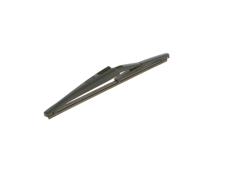 Bosch rear wiper H301 - Length: 300 mm - rear wiper blade, Image 4