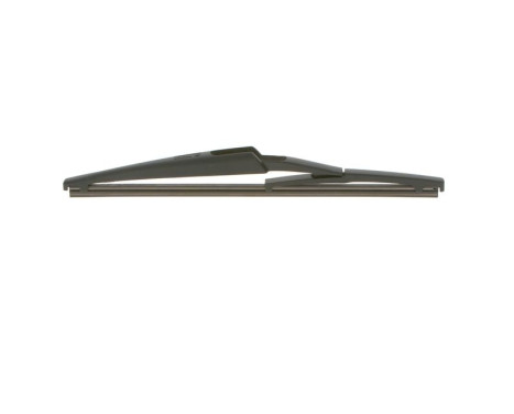 Bosch rear wiper H301 - Length: 300 mm - rear wiper blade, Image 6