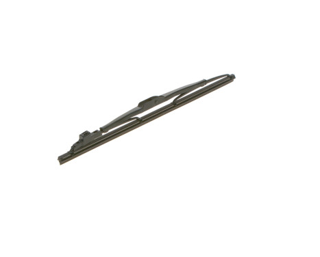 Bosch rear wiper H305 - Length: 300 mm - rear wiper blade, Image 4