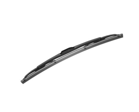 Bosch rear wiper H305 - Length: 300 mm - rear wiper blade, Image 6