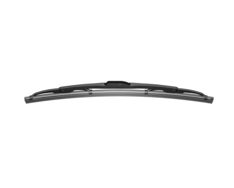 Bosch rear wiper H305 - Length: 300 mm - rear wiper blade, Image 7