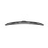 Bosch rear wiper H305 - Length: 300 mm - rear wiper blade, Thumbnail 7